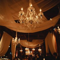 elizabethannedesigns.com